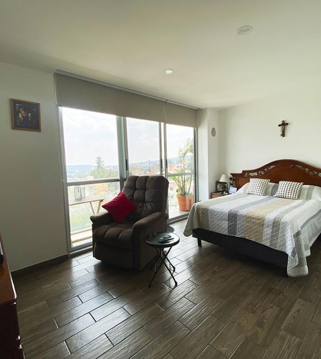 ALTO JADE ATIZAPAN 11.jpg